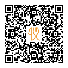 QR-Code zur Speisekarte von Terre Dei Principi