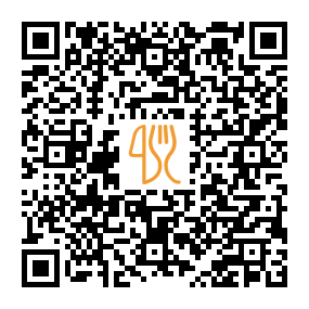 QR-Code zur Speisekarte von Sapthagiri Holiday Resorts