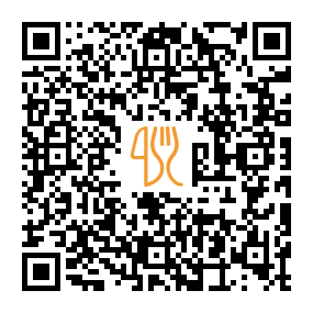 QR-Code zur Speisekarte von Grand Wok Chinese