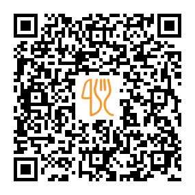 QR-kode-link til menuen på Cj's Steakhouse Spirits