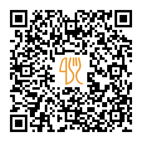 QR-Code zur Speisekarte von Parvati Vegan Catering Van