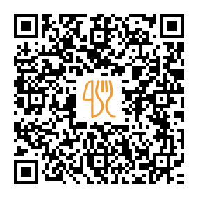 QR-Code zur Speisekarte von Ali 2023 Deli Grocery