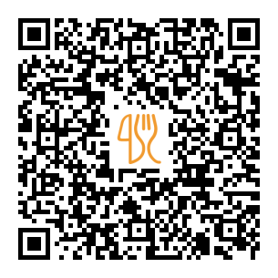 QR-Code zur Speisekarte von Browns Canyon Riverside Grill