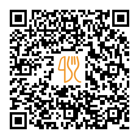 QR-Code zur Speisekarte von Thang Long Thai Vietnamese