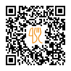 QR-Code zur Speisekarte von Fujiyama 55