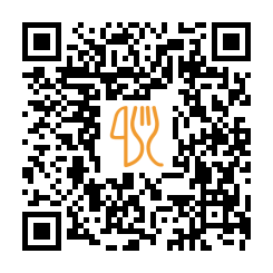 QR-Code zur Speisekarte von Juicy Island