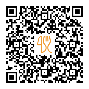 QR-Code zur Speisekarte von Suprabhat Grand Banquet