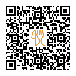 QR-Code zur Speisekarte von Kim Yang 2