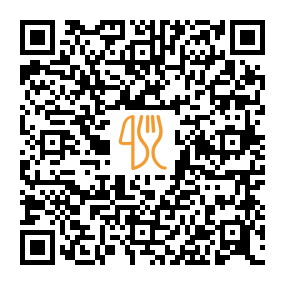 QR-Code zur Speisekarte von Vegitat