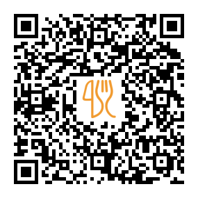 QR-Code zur Speisekarte von Yee Garden