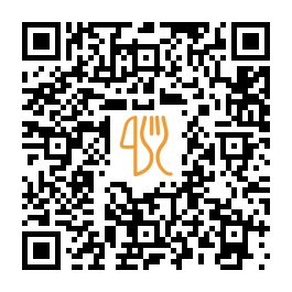 QR-Code zur Speisekarte von China- Mandarin