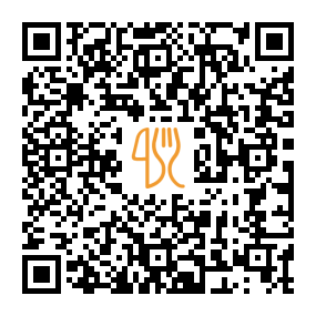 QR-Code zur Speisekarte von The Grill House Cafe Llc