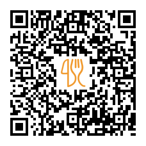 QR-Code zur Speisekarte von Naturalia