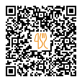 QR-Code zur Speisekarte von Bikash Babu Sweets