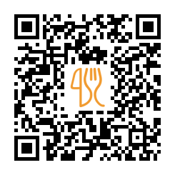 QR-Code zur Speisekarte von Jaka's Burger