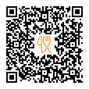 QR-Code zur Speisekarte von Sucos 24h Rio Vermelho