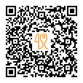 QR-Code zur Speisekarte von TA's Asian Grill & Steakhouse