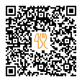 QR-Code zur Speisekarte von Dairy Queen