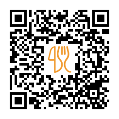 Carte QR de L&#039;influent