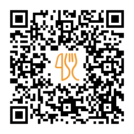 Enlace de código QR al menú de Rub23