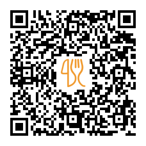 QR-Code zur Speisekarte von Warung Makan Mbah Lasmi