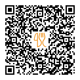 Carte QR de Mix Remmemsvik