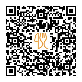 QR-Code zur Speisekarte von Sen Viet Vegan