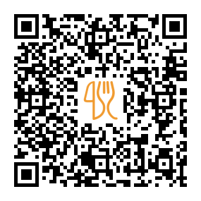 QR-Code zur Speisekarte von Signaturedog