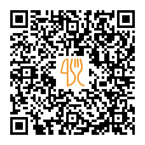 QR-Code zur Speisekarte von Khagan Mongolian Bbq Buffet