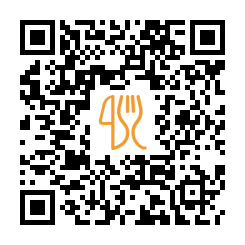 QR-Code zur Speisekarte von China Chef