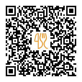 Enlace de código QR al menú de Burger Nerds