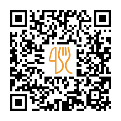 QR-Code zur Speisekarte von Misono Japanese