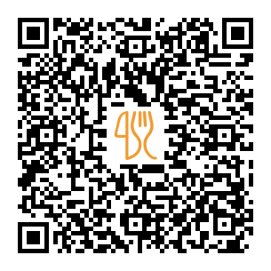 QR-Code zur Speisekarte von Agriturismo Sicilia Di Vendicari