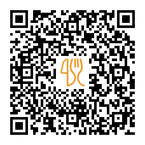 QR-Code zur Speisekarte von The Boardwalk Sweets Treats Inc