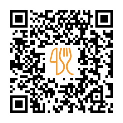 QR-code link către meniul Nourish