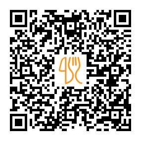 QR-Code zur Speisekarte von Restaurant 29