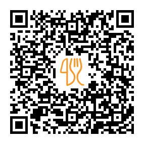 QR-code link către meniul Buffalo Wild Wings