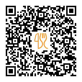 Carte QR de Golosinas Indira 2