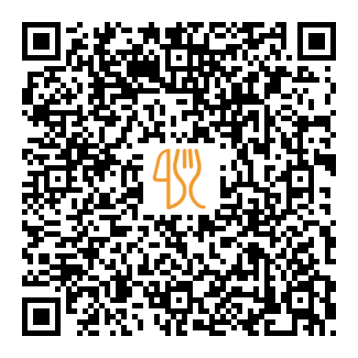 Enlace de código QR al menú de Krejtschi Heinz, Christine Vermietung von Ferienwohnungen