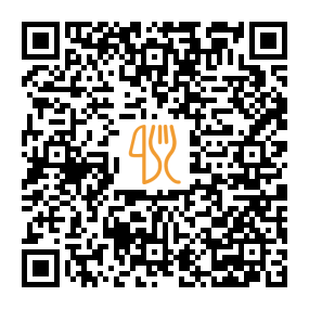 QR-Code zur Speisekarte von 1580 Contemporary Indian