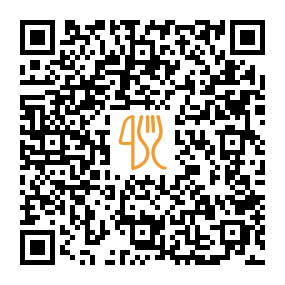 QR-Code zur Speisekarte von Biryanis And More Tenali