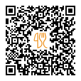 QR-Code zur Speisekarte von China Chef Mi La Cay