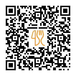 QR-Code zur Speisekarte von Christos Taverna