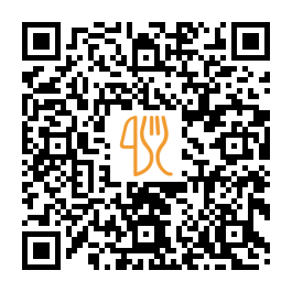 QR-Code zur Speisekarte von Junction 88 Music