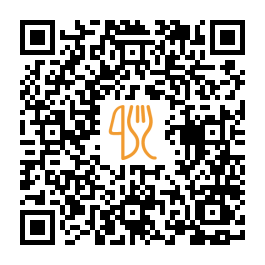 Carte QR de A Factoria Verde