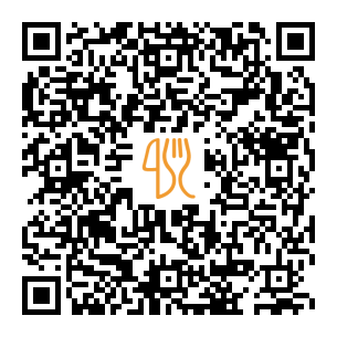 QR-Code zur Speisekarte von Lady Nautica Presso Lega Navale