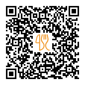 Enlace de código QR al menú de Saveurs D'asie Wok