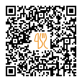 Enlace de código QR al menú de La Fornarina Risto Pizza Srls