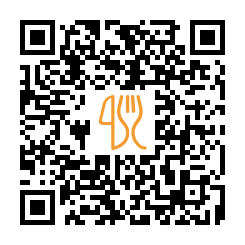 QR-Code zur Speisekarte von Líng Nǎi Jǐng