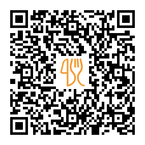 Enlace de código QR al menú de Arrivederci Cucina Italiana